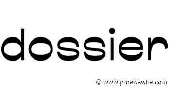 Dossier Perfumes Appoints Stefano Curti as Executive Chairman