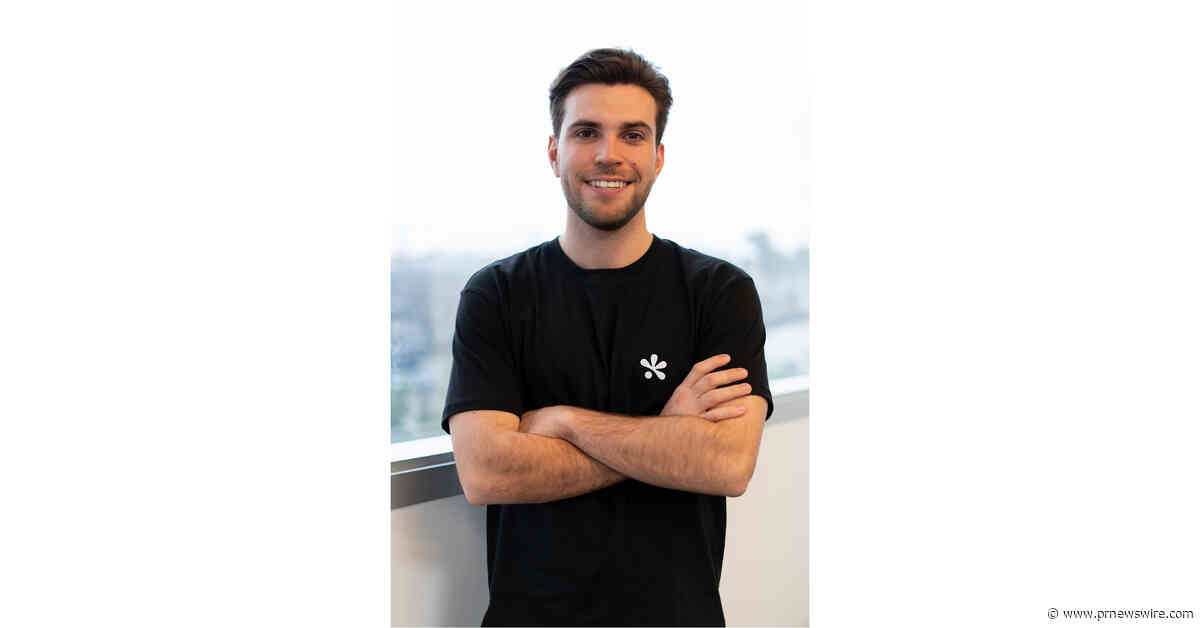 heytruffle Raises Funding to Grow Its Managed Restaurant AI Nationwide