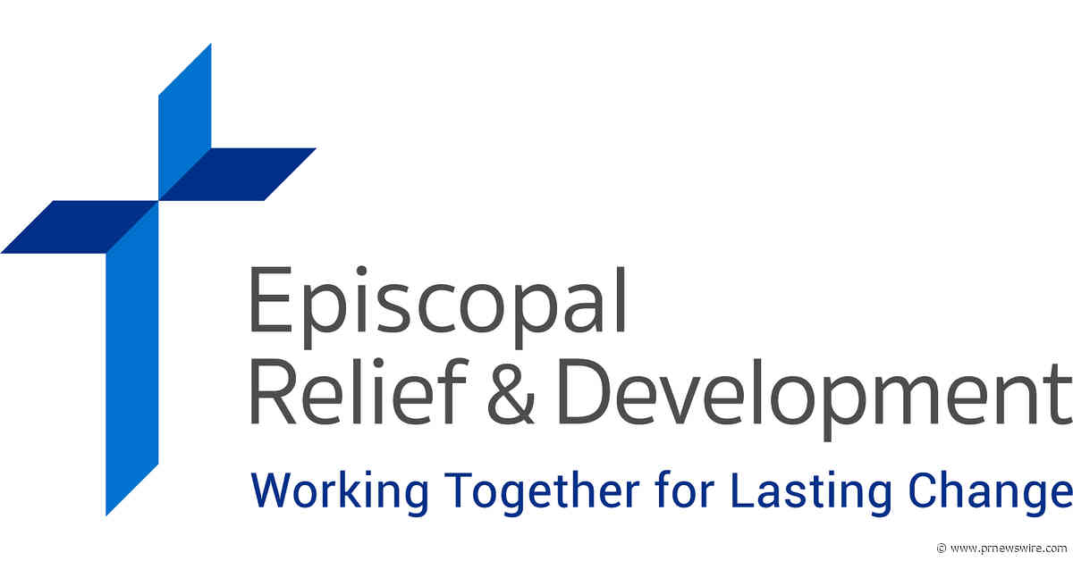 Episcopal Relief &amp; Development Supports Partners Responding to Humanitarian Needs After Earthquakes in Venezuela