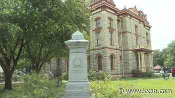 Caldwell Co. assistant DA fired amid potential data center land deal