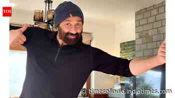 From Rs 60 crore Juhu house to 100 acre farmhouse in Lonavla: Inside Sunny Deol's property portfolio
