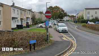 Mum in court charged with murdering baby daughter