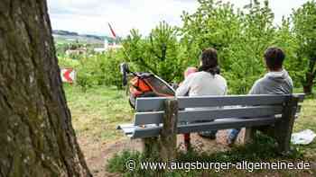 Bayerns Kabinett stellt klar: Sitzen auf eigene Gefahr
