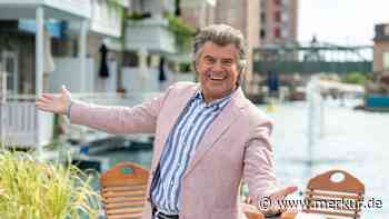Im August: „Sommer-Spaß mit Andy Borg“ bekommt Schlager-Konkurrenz im TV