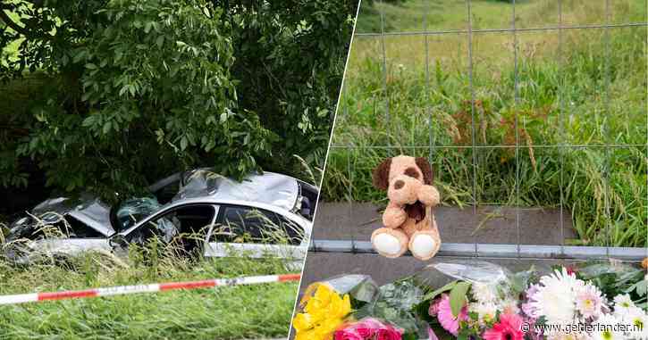 Ongeloof en afschuw bij ouders en nabestaanden over gedrag chauffeur drama bij Vogelwaarde