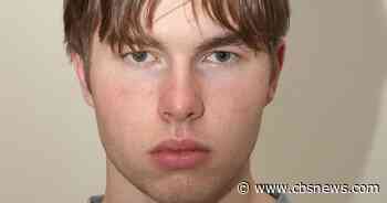 Teen hitman guilty of U.K. murder plot for Swedish crime group with Iran links