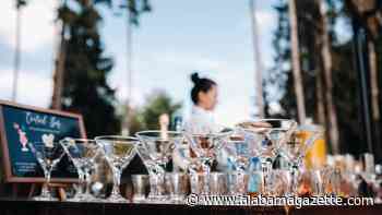 Open bar, closed case: Do you need liquor liability for events?