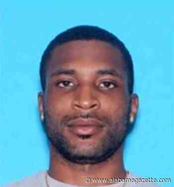 Montgomery Man Sentenced to More Than 11 Years in Prison Following Federal Drug and Gun Convictions