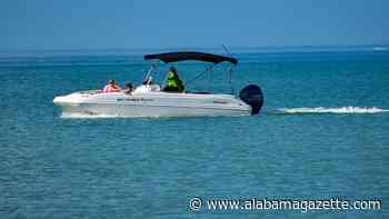An in-depth guide to bowrider boats