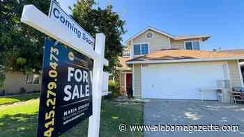 The income you need to buy a home in America's biggest metros
