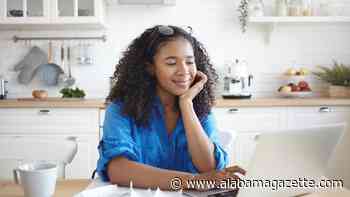 How to lower your utility bills without sacrificing comfort this summer