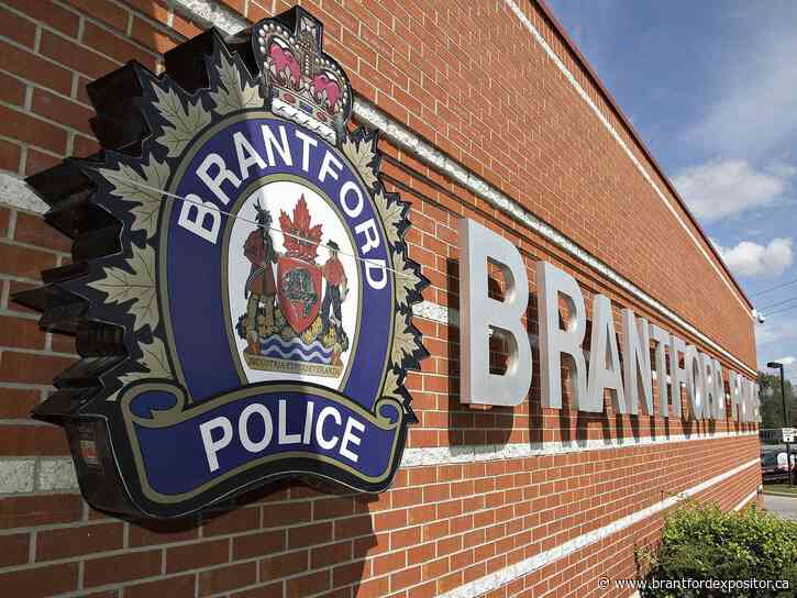 Girls, aged 13 and 12, charged with assault in Brantford