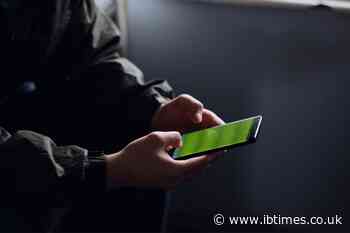 The Phone Feature That Could Land You in Court: Privacy Software Dragged Into Explosive US Legal Battle