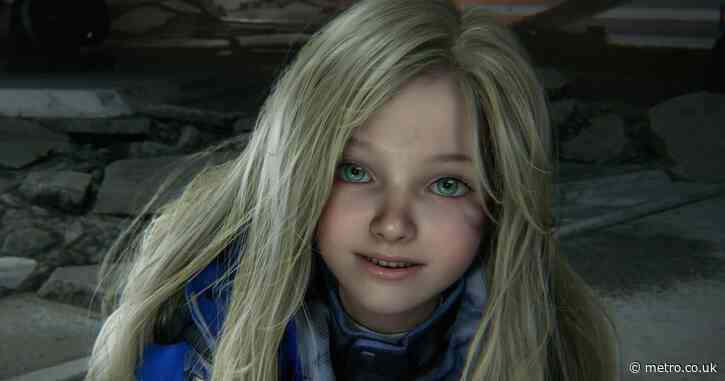 Pragmata 2 likelihood is ‘high’ says Capcom as game exceeds expectations