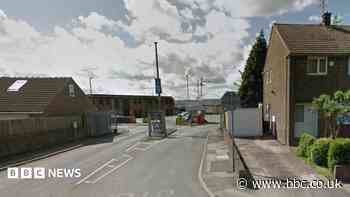 Temporary closures planned at recycling centres