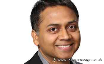 Cowbell co-founder: ‘insurance doesn’t need another chatbot’