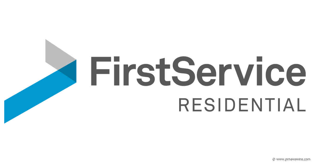 53 West 53  Earns VERIFIED™ Luxury Residences Designation from Forbes Travel Guide