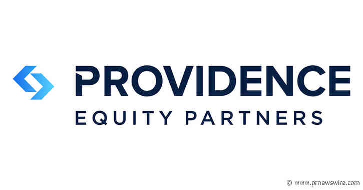 Providence Equity Partners annonce un nouvel investissement dans THE•TEAM pour financer l'acquisition des parts détenues par le fondateur