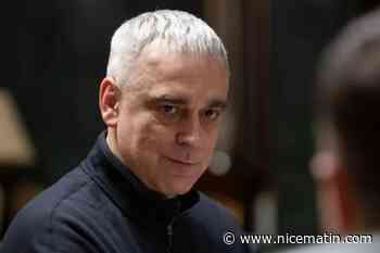 Explosion à Monaco : un ex-officier des services secrets ukrainiens passé côté russe accuse le nouveau patron du SBU d’avoir commandité l’attaque visant Vadim Ermolaev