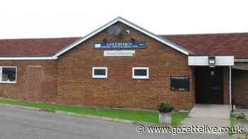 Saltburn Cricket Club issue statement after 'clicking' scandal makes headlines across globe