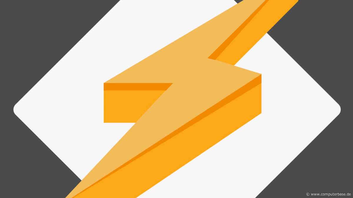 Mediaplayer: Der nächste Winamp streamt den Musik­katalog von Deezer