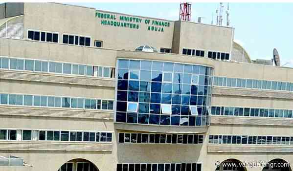 Finance ministry warns new recruits against fake N50,000 resumption fee scam