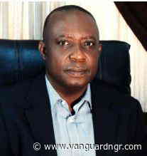 Insecurity: Campus Journalists must embrace ethical reporting, fact-checking — NGE President