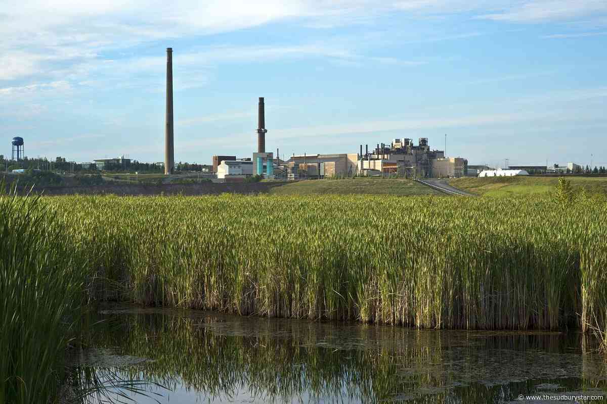 Wars in Iran and Ukraine help boost Glencore’s profits