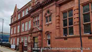 Council hits back after criticism of ‘explore Islam’ event at Wigan library