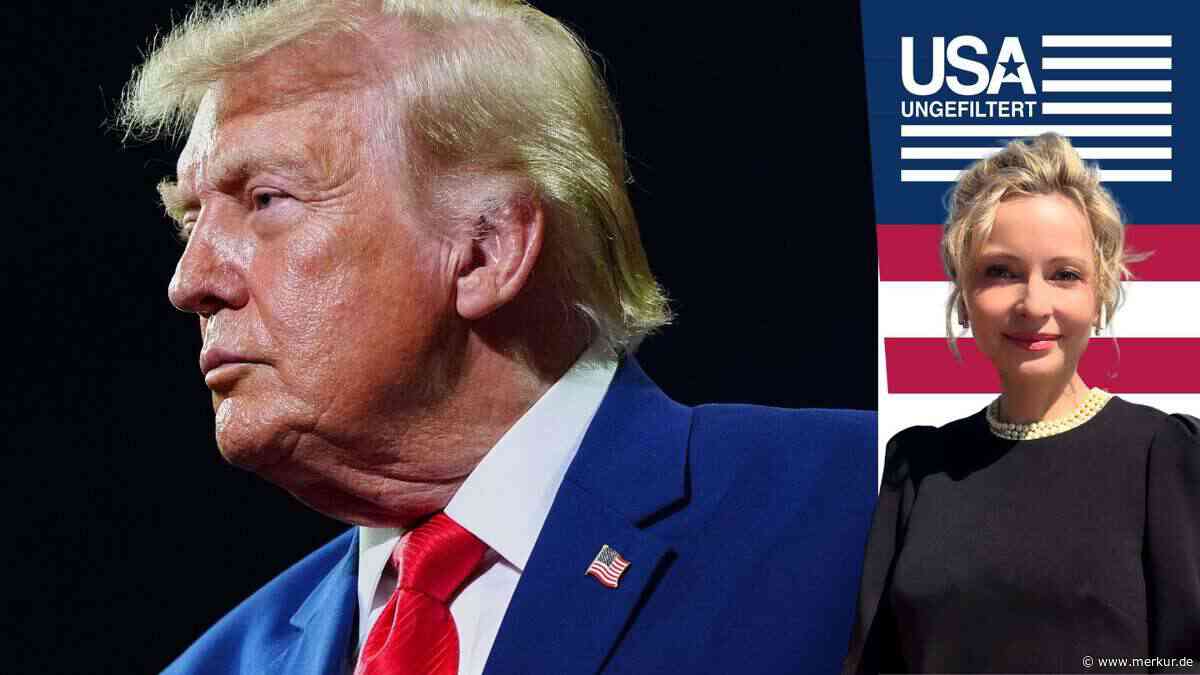 Masern-Explosion und Salmonellen in den USA: kein Zufall – sondern das Werk von Musk und Trump