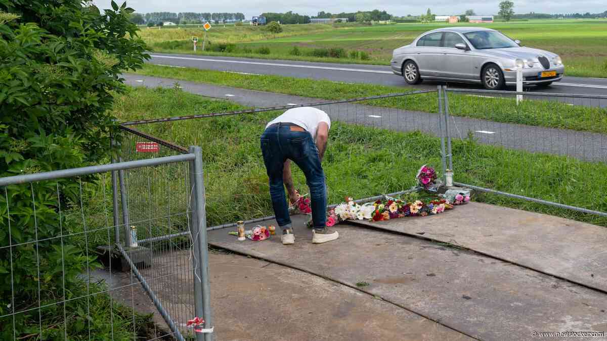 Nabestaanden ontzet over rijgedrag verdachte van fataal ongeluk Zeeuws schoolkamp