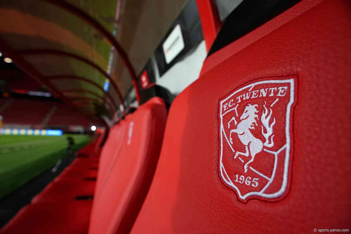 “Simply not true”, Tensions loom as FC Twente camp addresses Van Rooij Ajax transfer rumour
