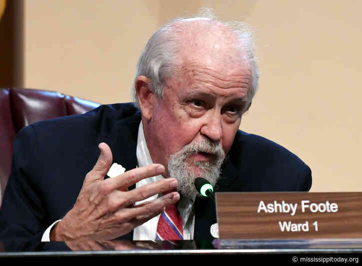 Some Jackson council members ‘still not convinced’ city has a budget deficit