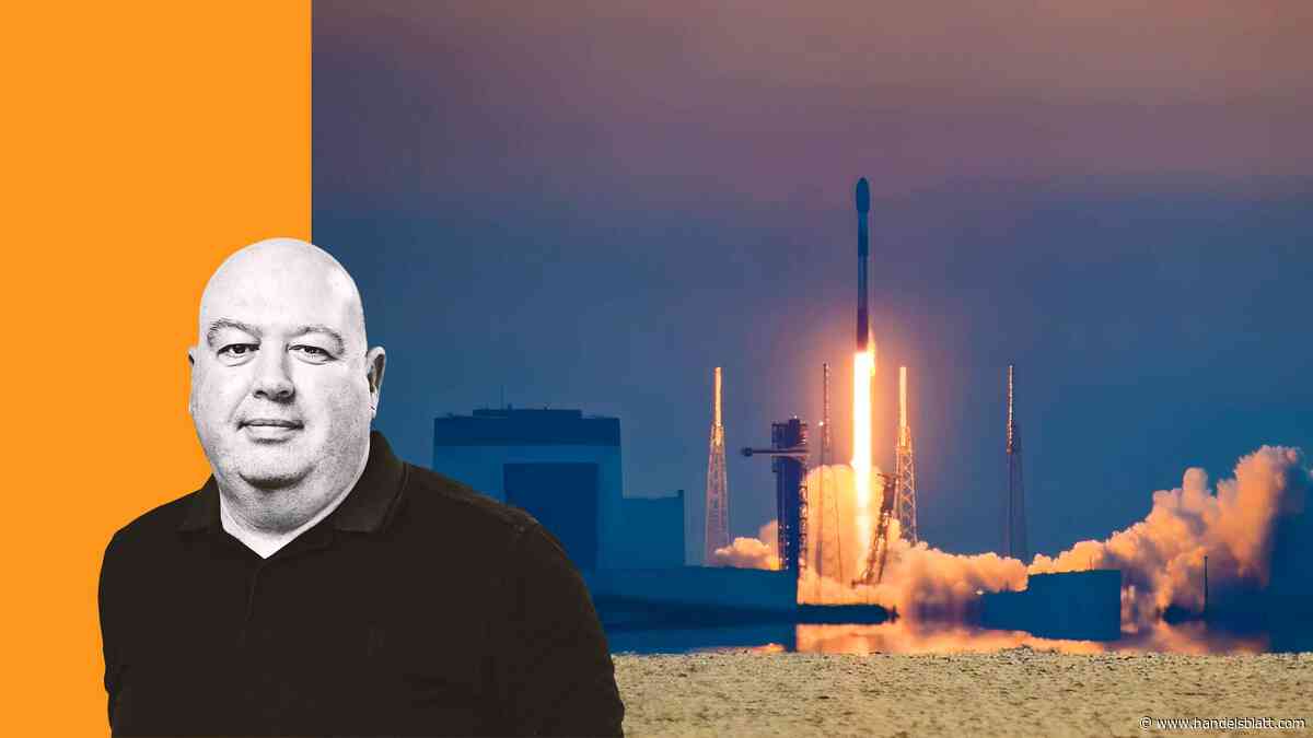 Märkte Insight: Wie lukrativ sind die privaten Märkte für Privatanleger wirklich?