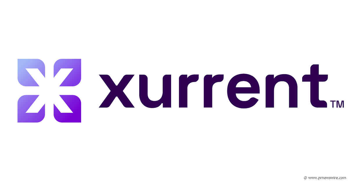 Xurrent Recognized in 2026 Gartner® Magic Quadrant™ for IT Service Management Platforms