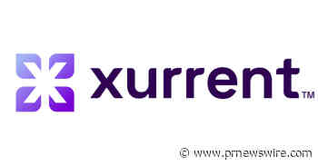 Xurrent Recognized in 2026 Gartner® Magic Quadrant™ for IT Service Management Platforms