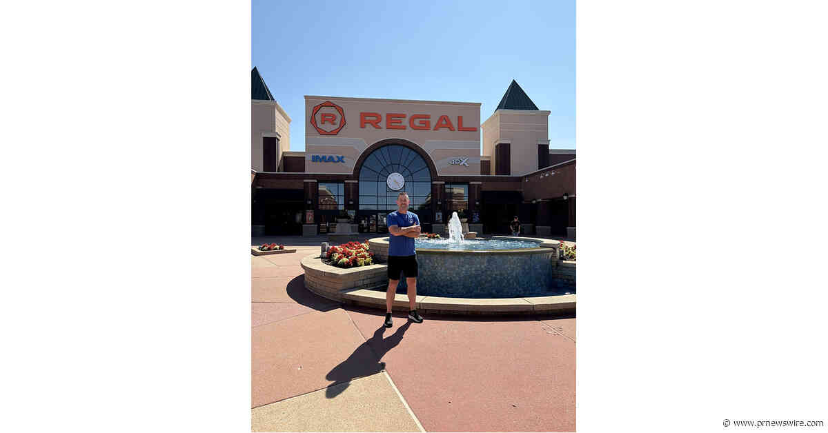 PLAYA BOWLS FRANCHISE OWNER SELECTS WESTVIEW PROMENADE FOR THIRD FREDERICK COUNTY LOCATION