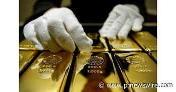 Investors Circle : How To Pick The Right Gold IRA Company