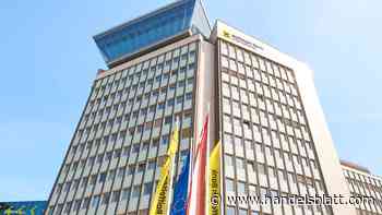 Banken: Raiffeisen Bank International bringt Addiko-Übernahme ins Ziel