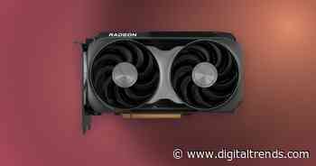 AMD reveals budget-friendly RX 9050 GPU. More than anything, it’s a sign of terrible times for gaming