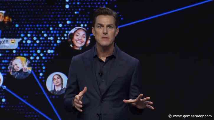 Despite Battlefield 6 layoffs, EA paid its CEO 305x more than its average employee last year thanks to an $8 million bonus increase — and he could net another $125 million in severance as buyout looms
