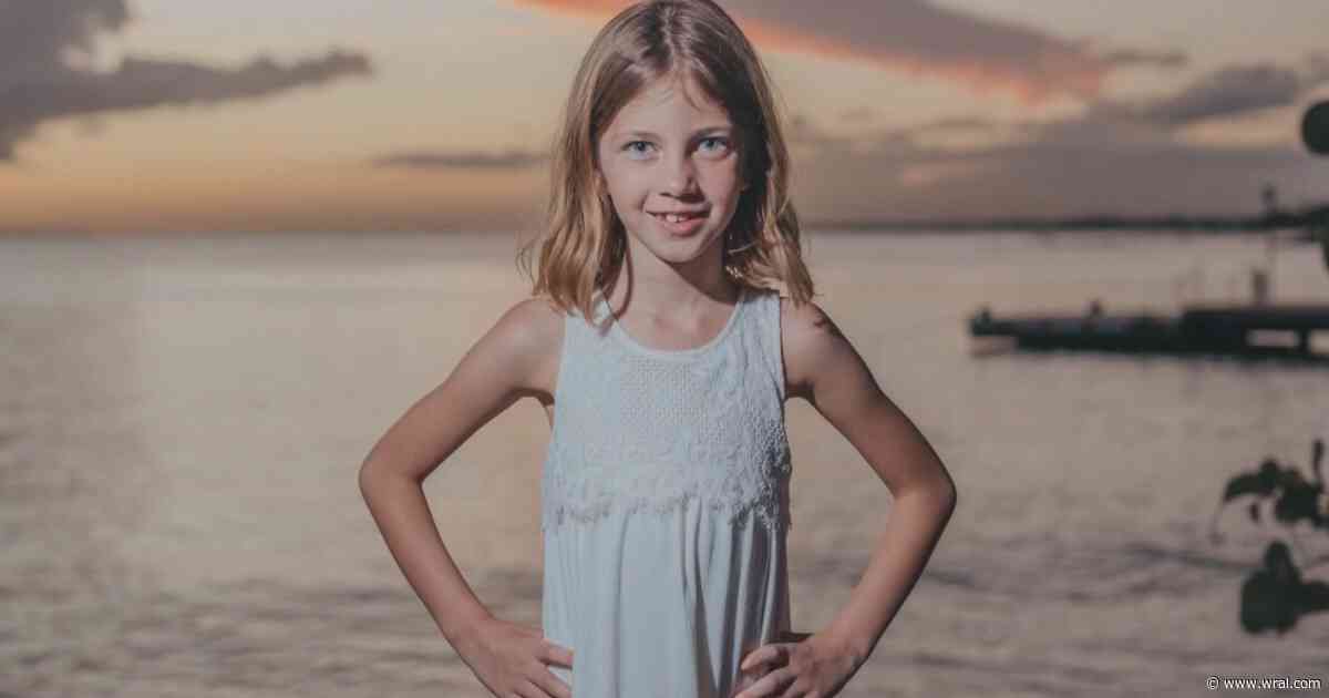 Foundation focuses on safe boating, emergency response in memory of child killed on Harris Lake