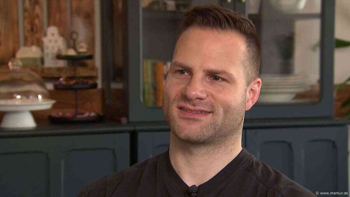 „Davon werde ich Albträume kriegen“: Hauptspeise fällt bei „Dinner“-Gästen gnadenlos durch