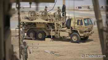 Diminished stockpiles may force US, allies to take more risks to conserve interceptors: Analysis