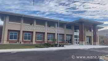 Mother who sued Whitley Co. school officials over son's death requests dismissal