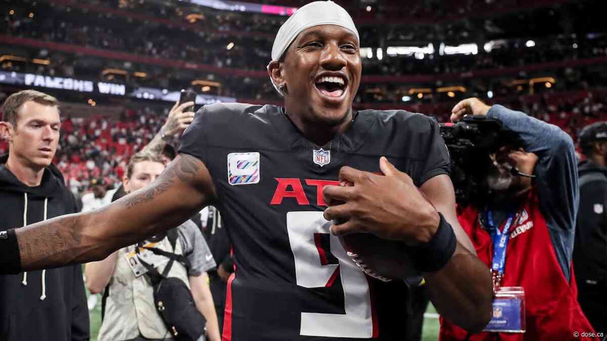 TSN Reveals Its Predictions for Four NFL Quarterback Showdowns