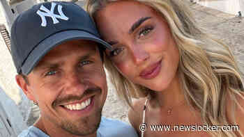 Vraagt André Hazes zijn Noa ten huwelijk in Italië? Deze voortekenen doen de geruchten aanzwellen