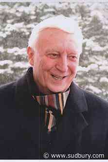 O’CALLAGHAN, Connor John
