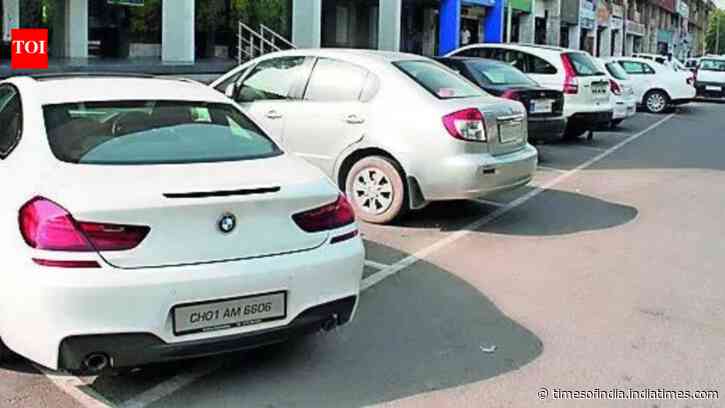 Relief for automakers as Centre proposes easy easing emission compliance testing regime