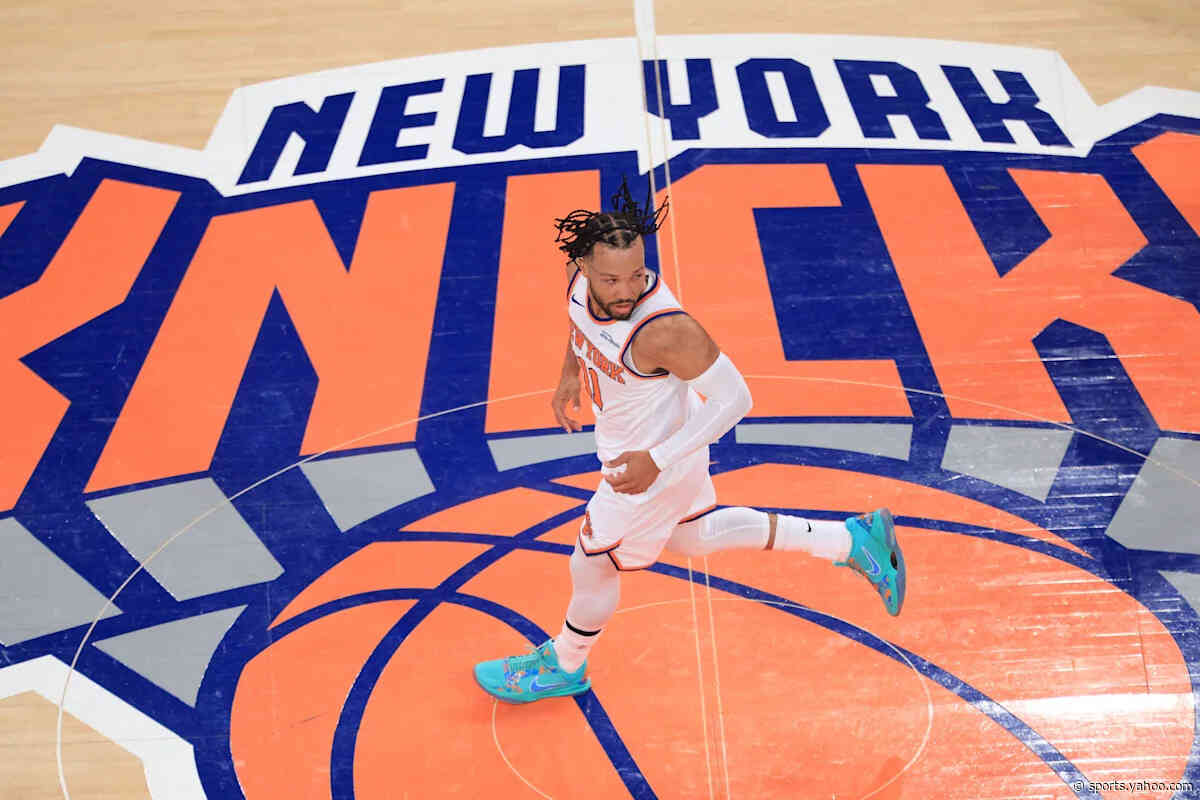 DAZN lands MSG and YES streaming rights, eyes more NBA deals